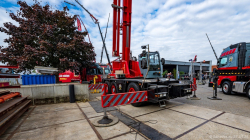 20250927-TDOT-Louis-Huys-00079